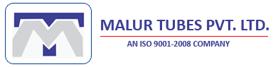 malur-tubes-logo